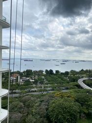 Coastline Residences (D15), Apartment #624046831